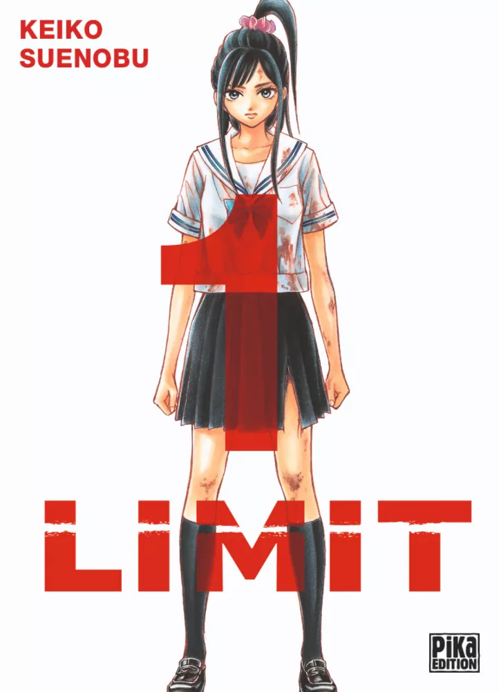Limit